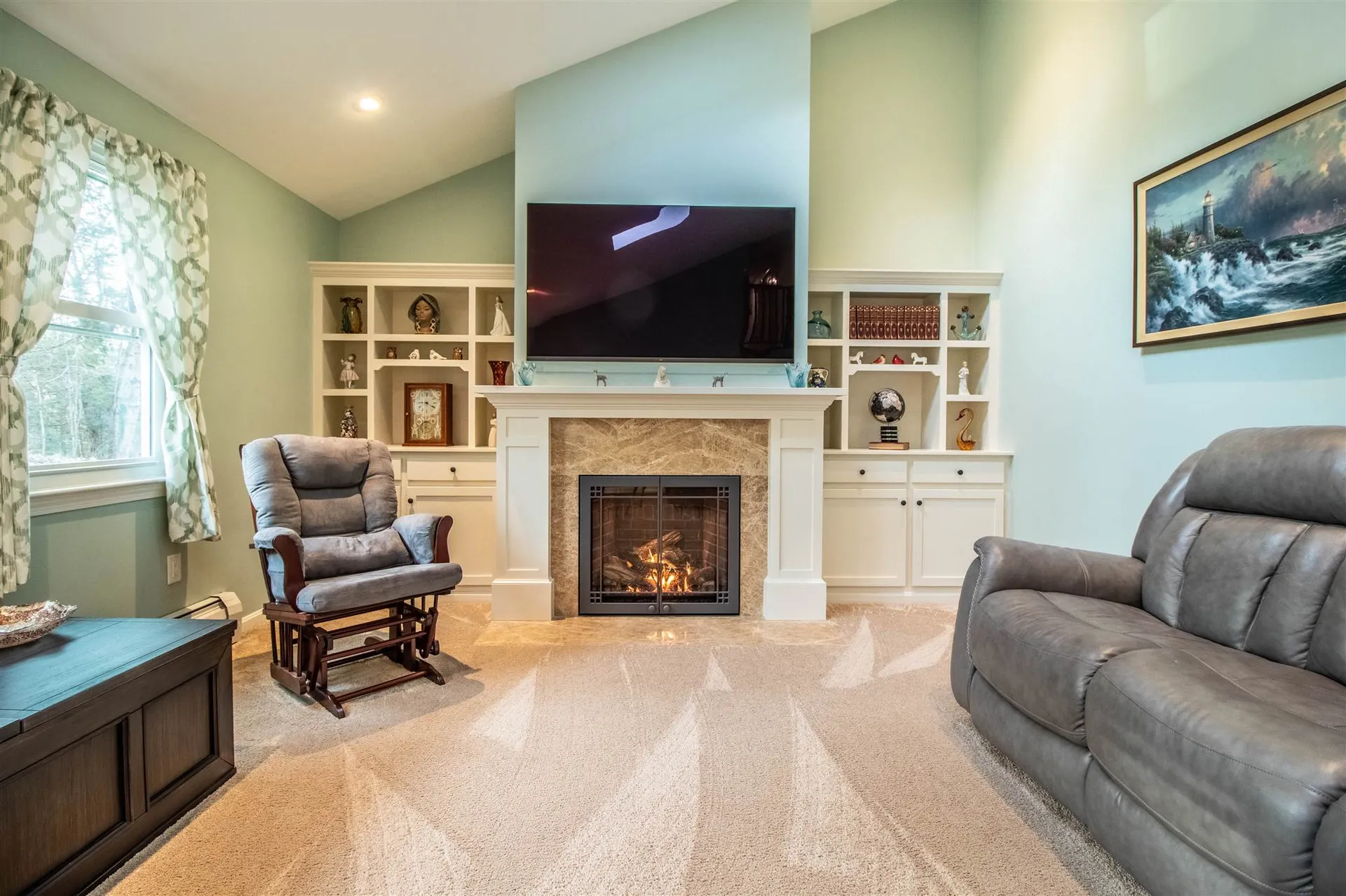 264 Rollingwood Road Eliot ME 03903