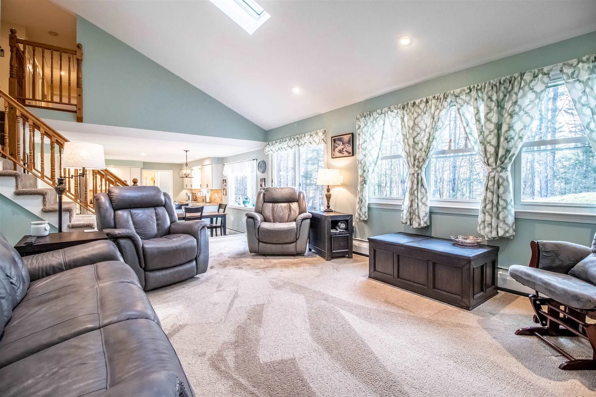 264 Rollingwood Road Eliot ME 03903