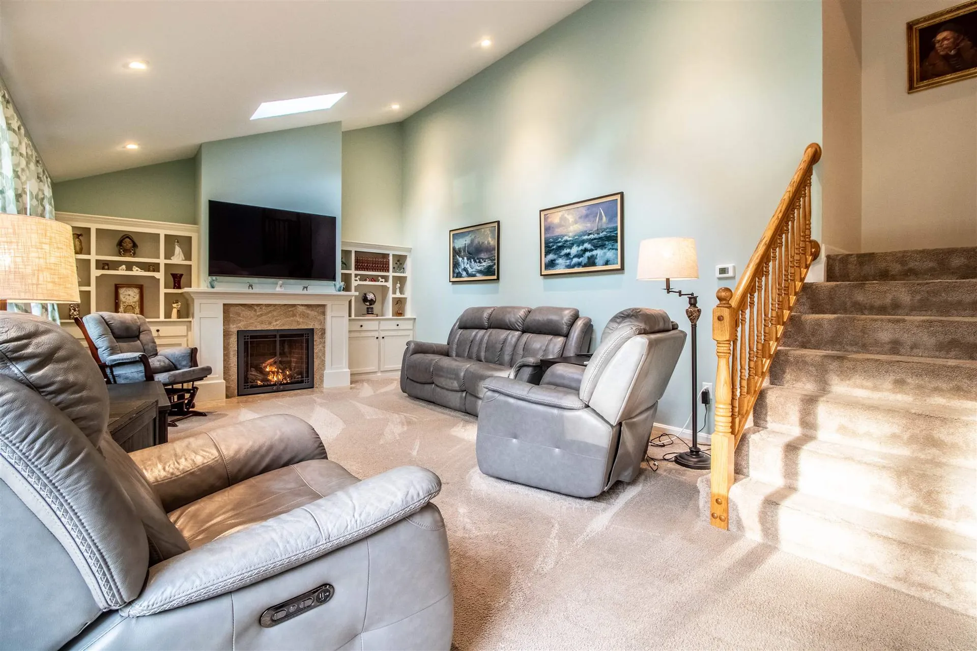 264 Rollingwood Road Eliot ME 03903