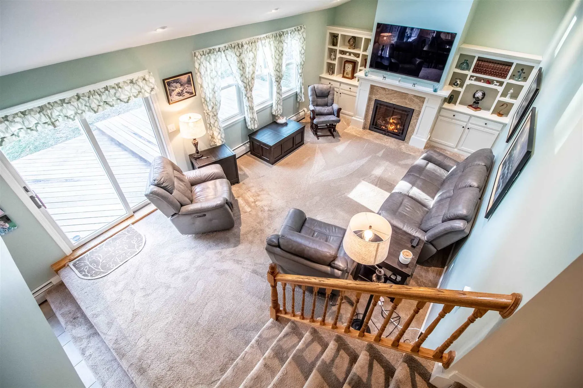 264 Rollingwood Road Eliot ME 03903