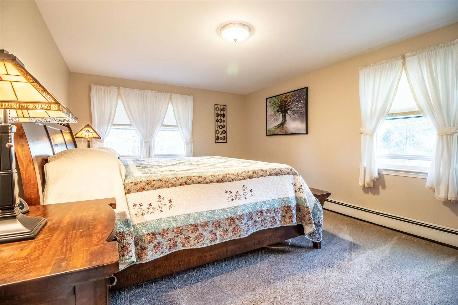 264 Rollingwood Road Eliot ME 03903