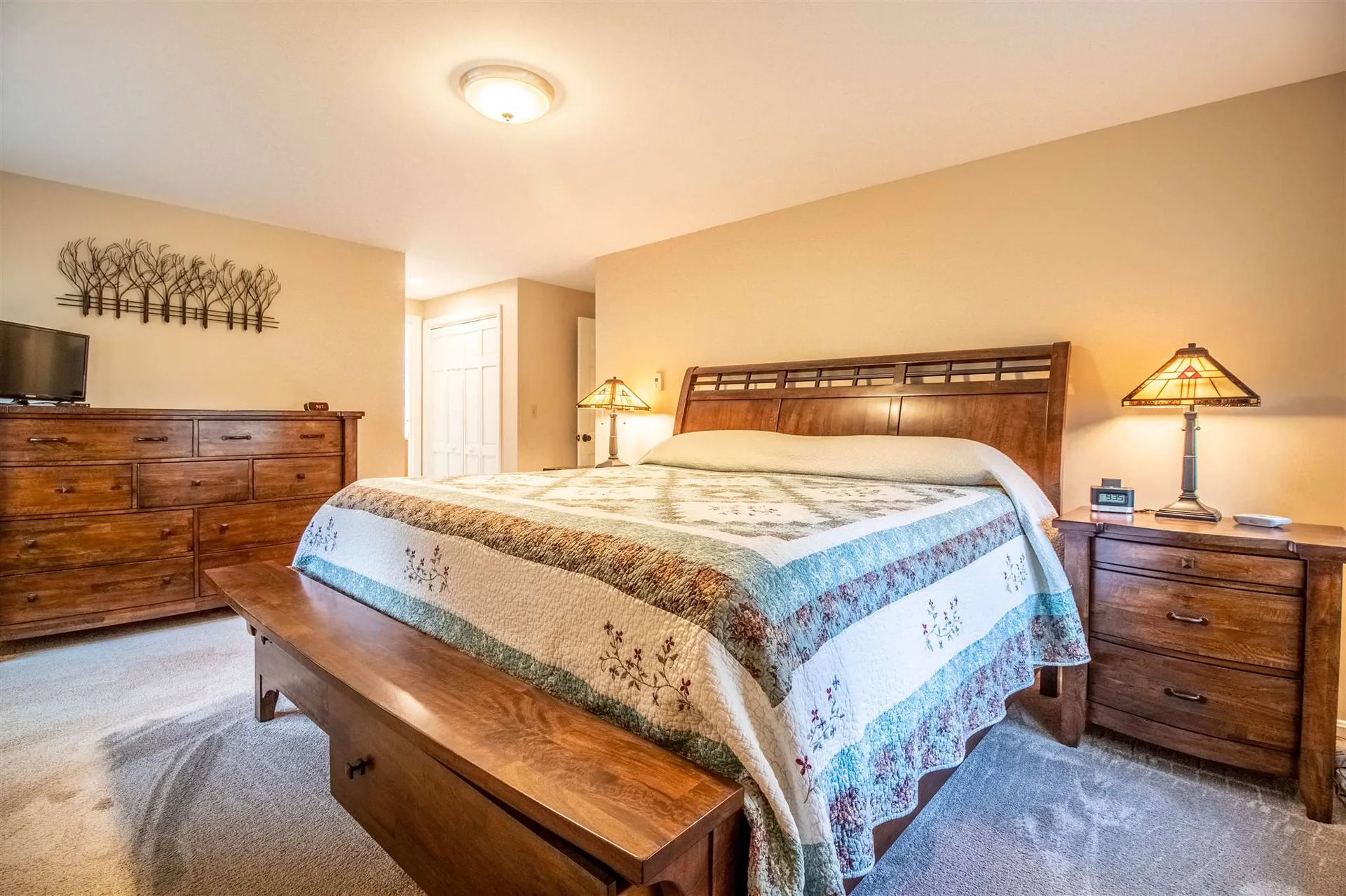 264 Rollingwood Road Eliot ME 03903