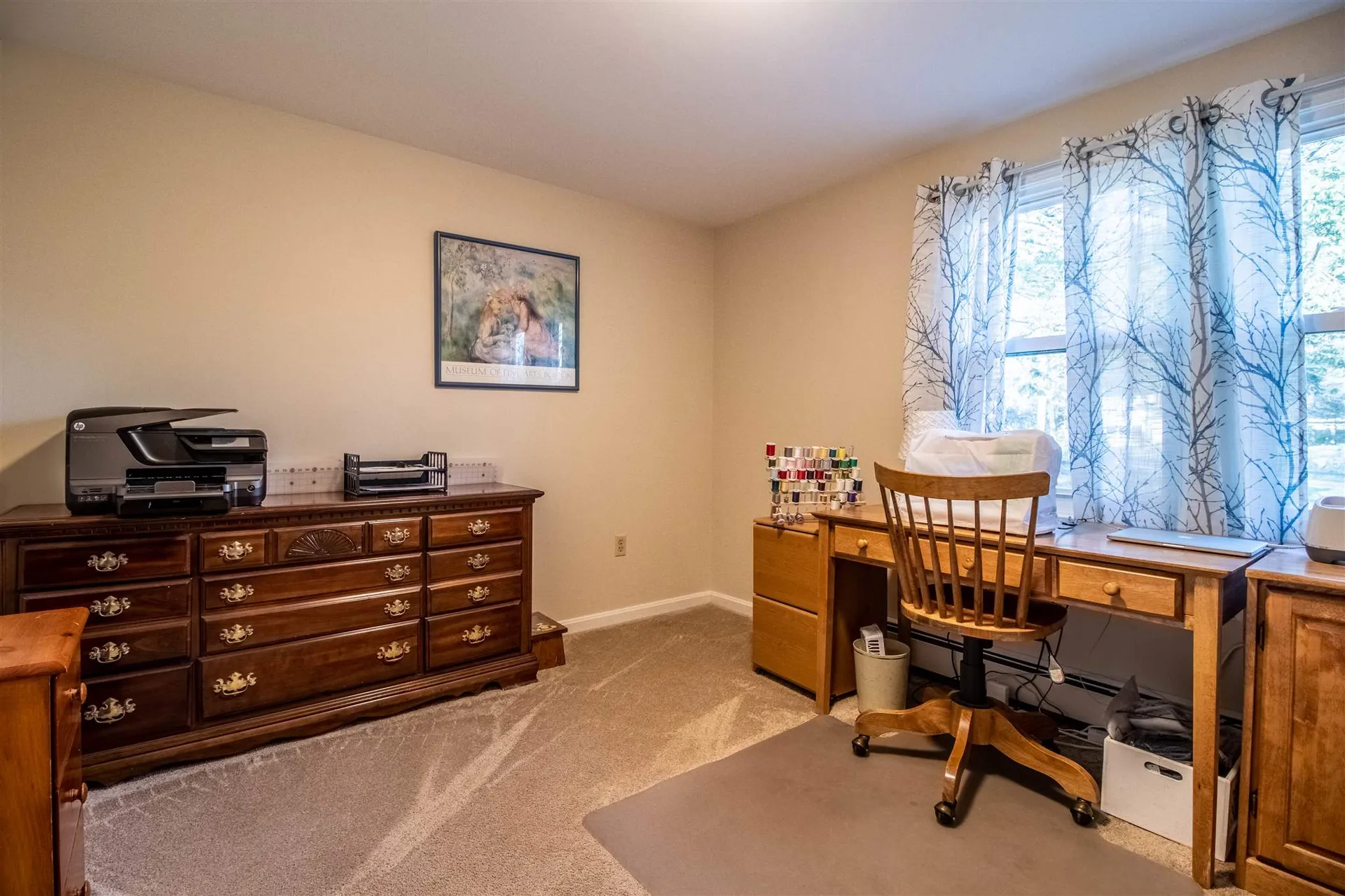 264 Rollingwood Road Eliot ME 03903