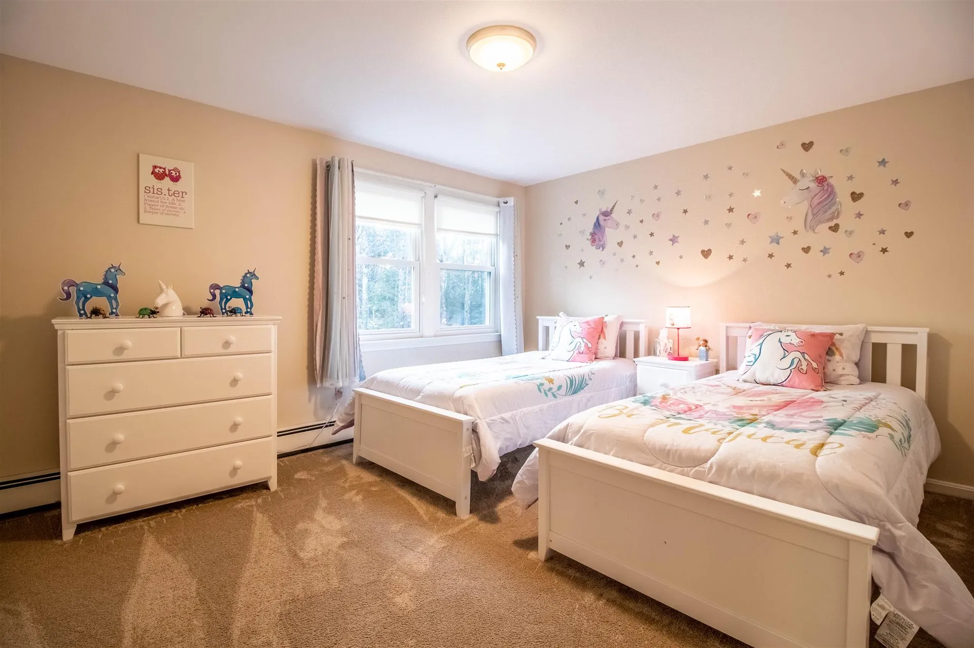 264 Rollingwood Road Eliot ME 03903