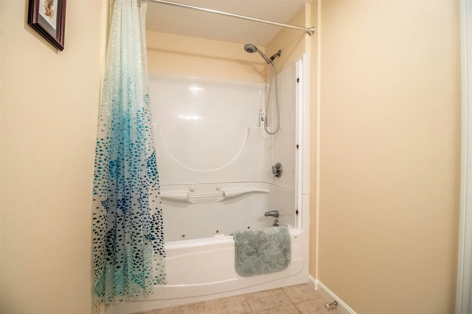 264 Rollingwood Road Eliot ME 03903