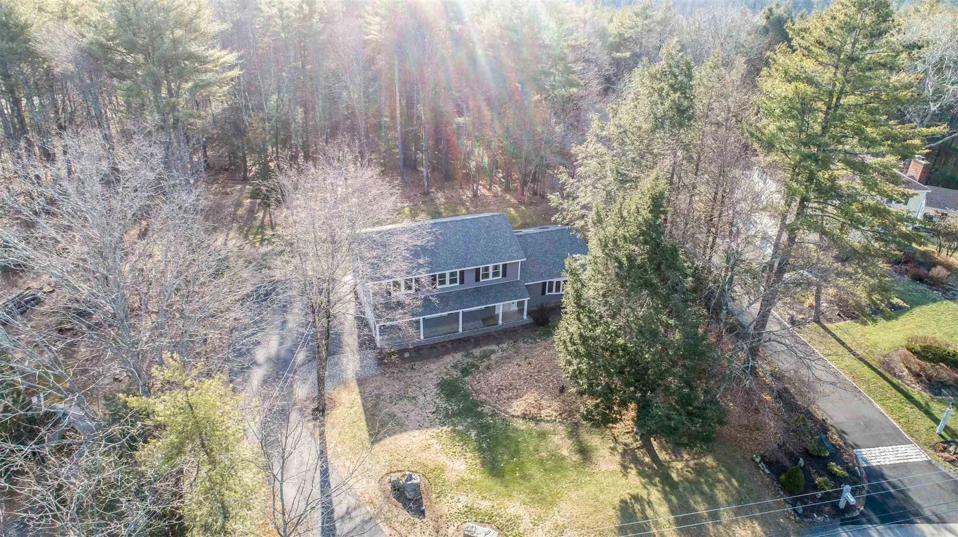 264 Rollingwood Road Eliot ME 03903