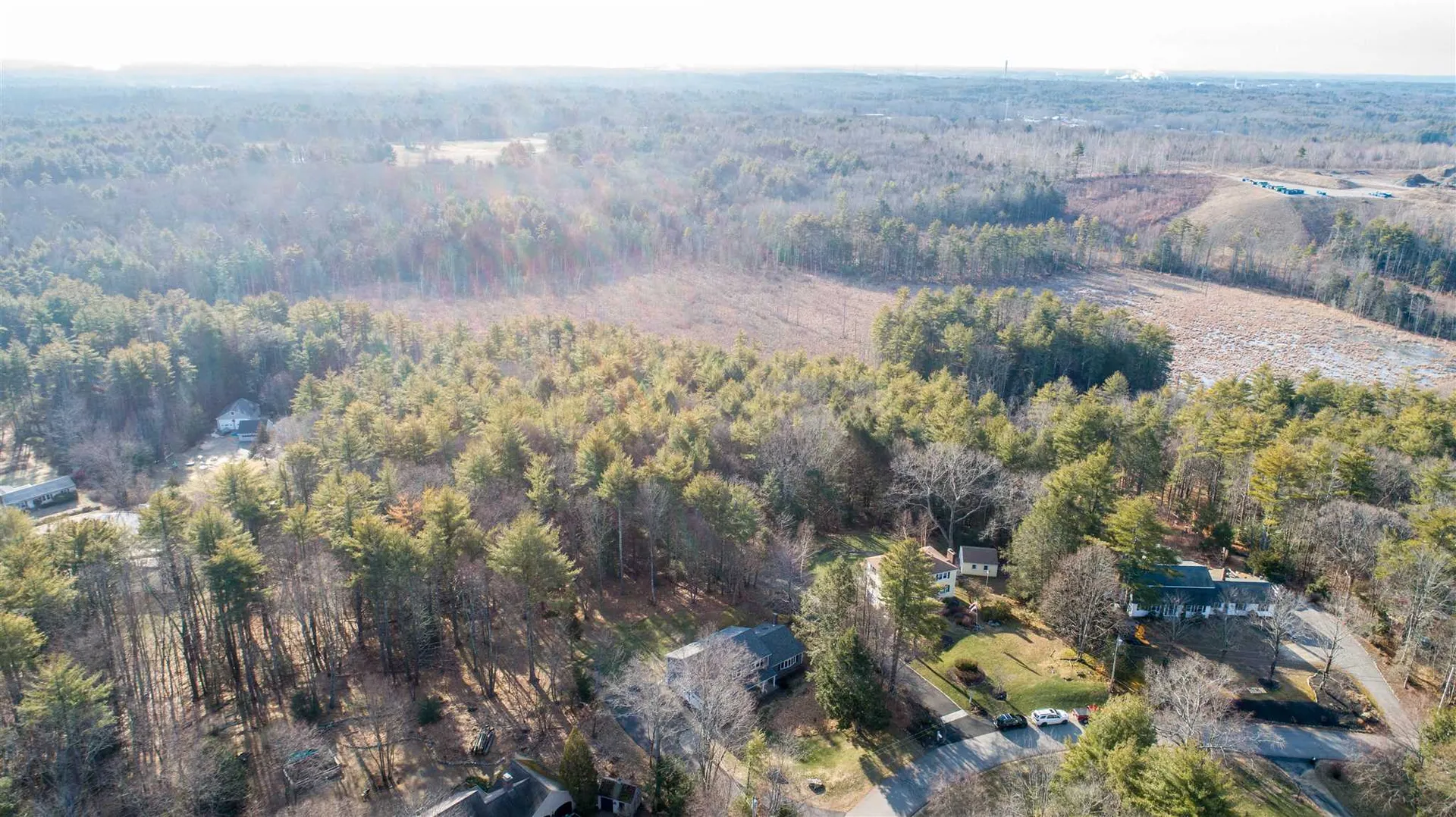 264 Rollingwood Road Eliot ME 03903