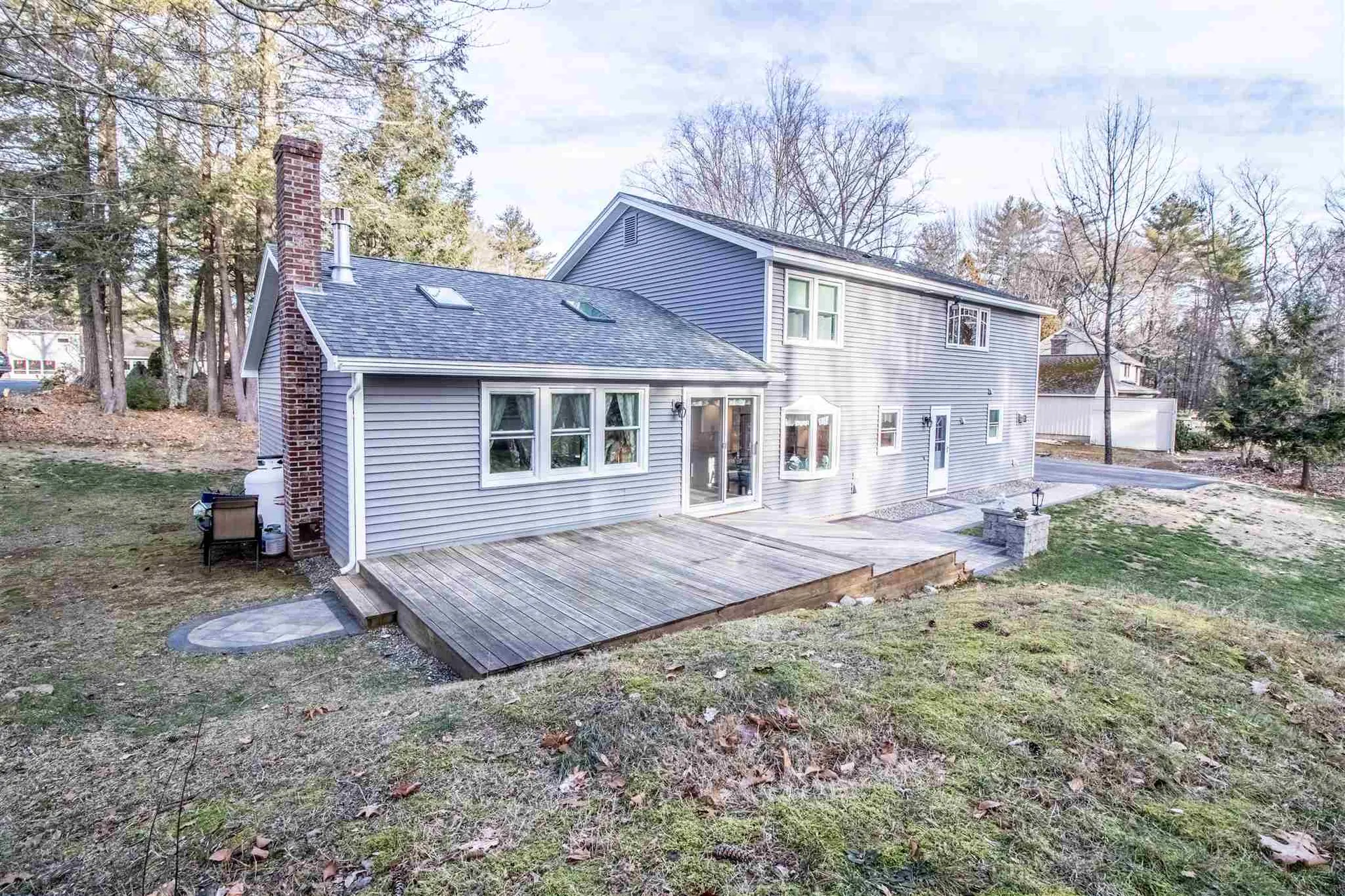 264 Rollingwood Road Eliot ME 03903