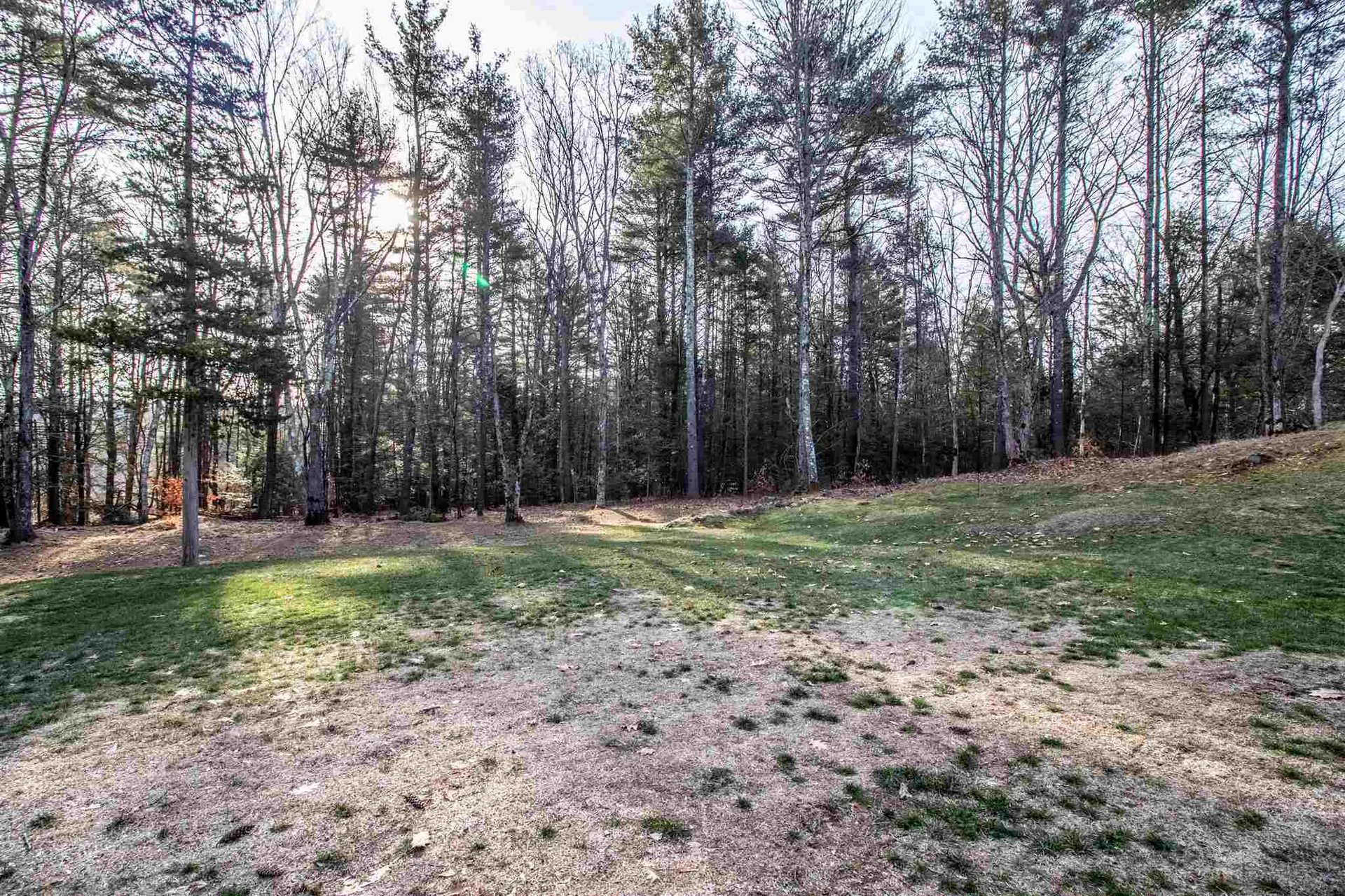 264 Rollingwood Road Eliot ME 03903