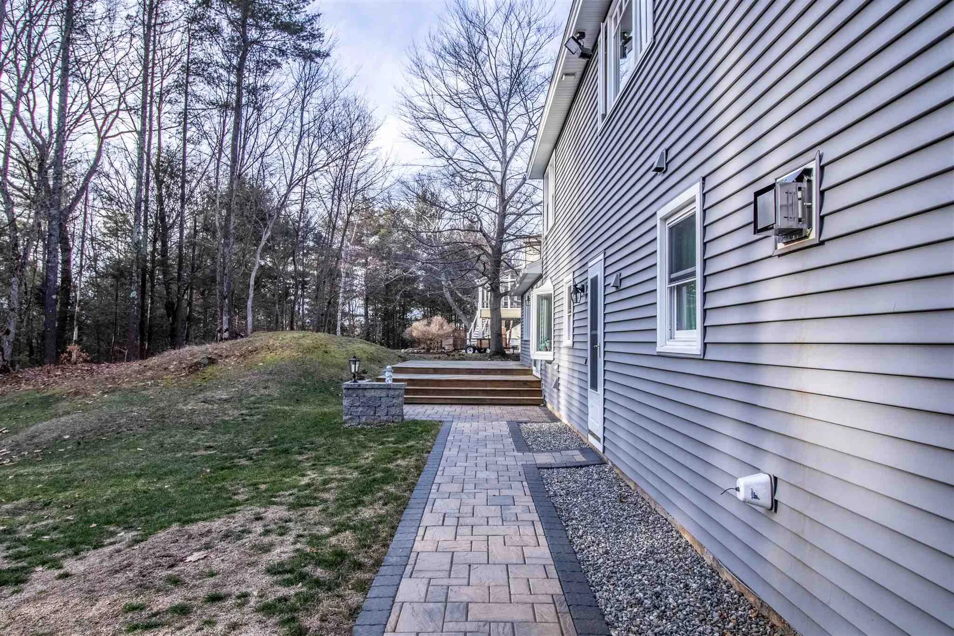 264 Rollingwood Road Eliot ME 03903