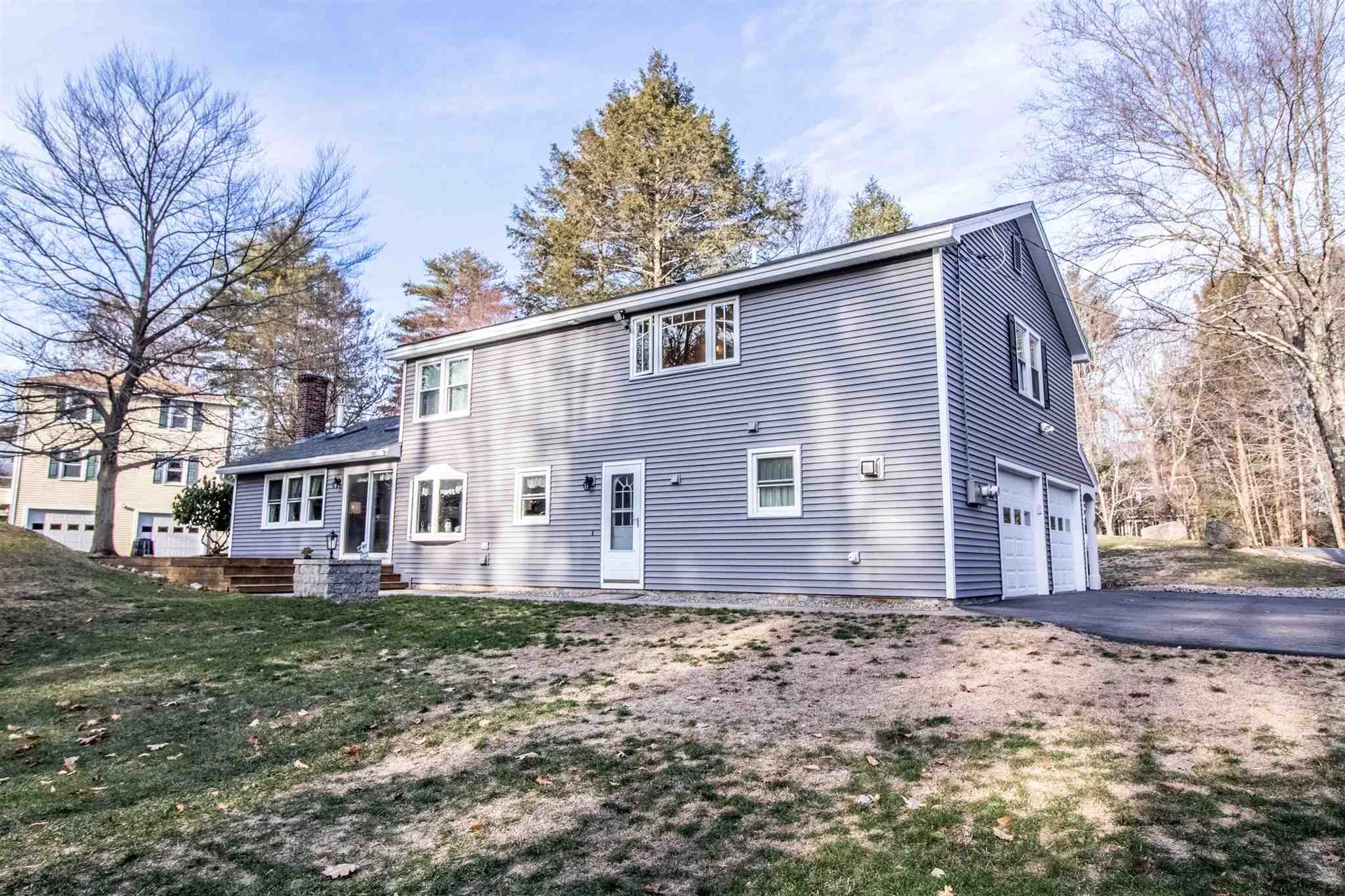 264 Rollingwood Road Eliot ME 03903