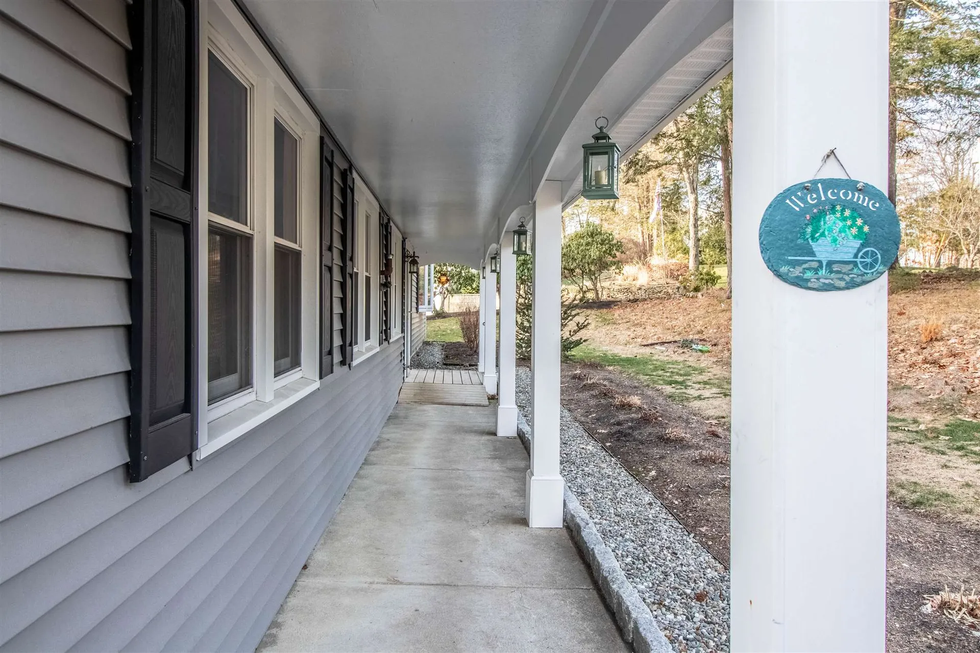 264 Rollingwood Road Eliot ME 03903