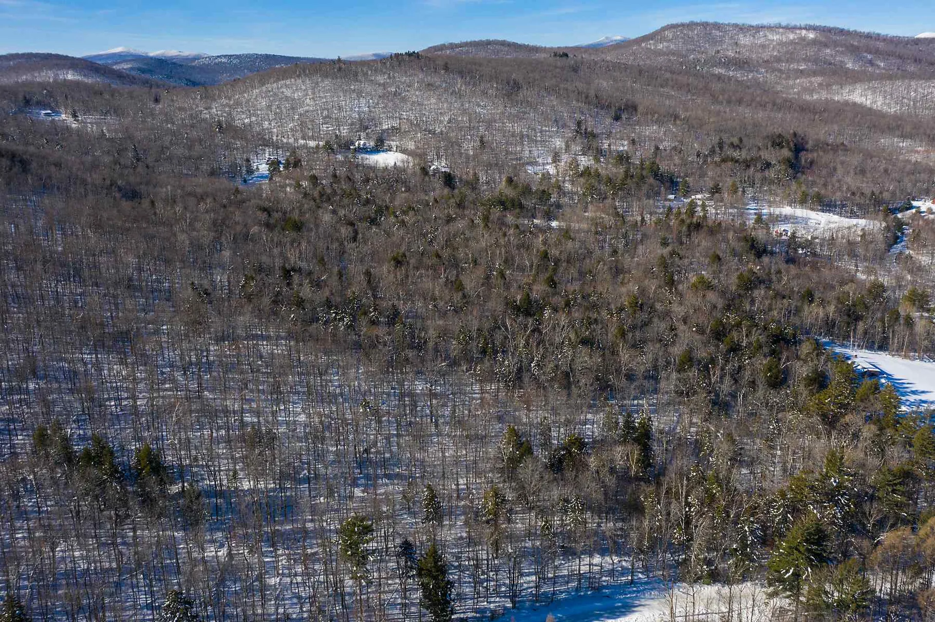 00 Curtis Hollow Road Woodstock VT 05091