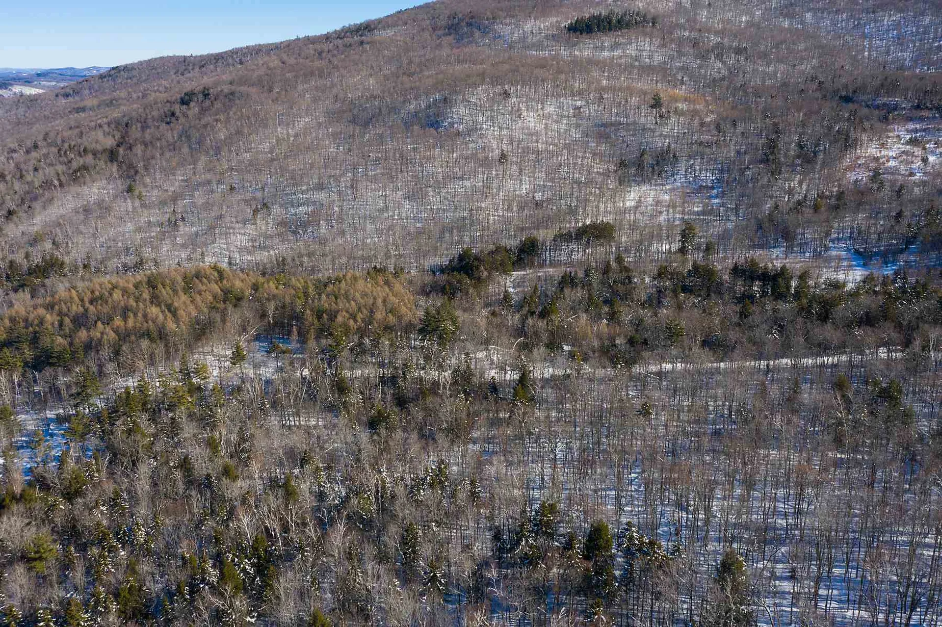 00 Curtis Hollow Road Woodstock VT 05091