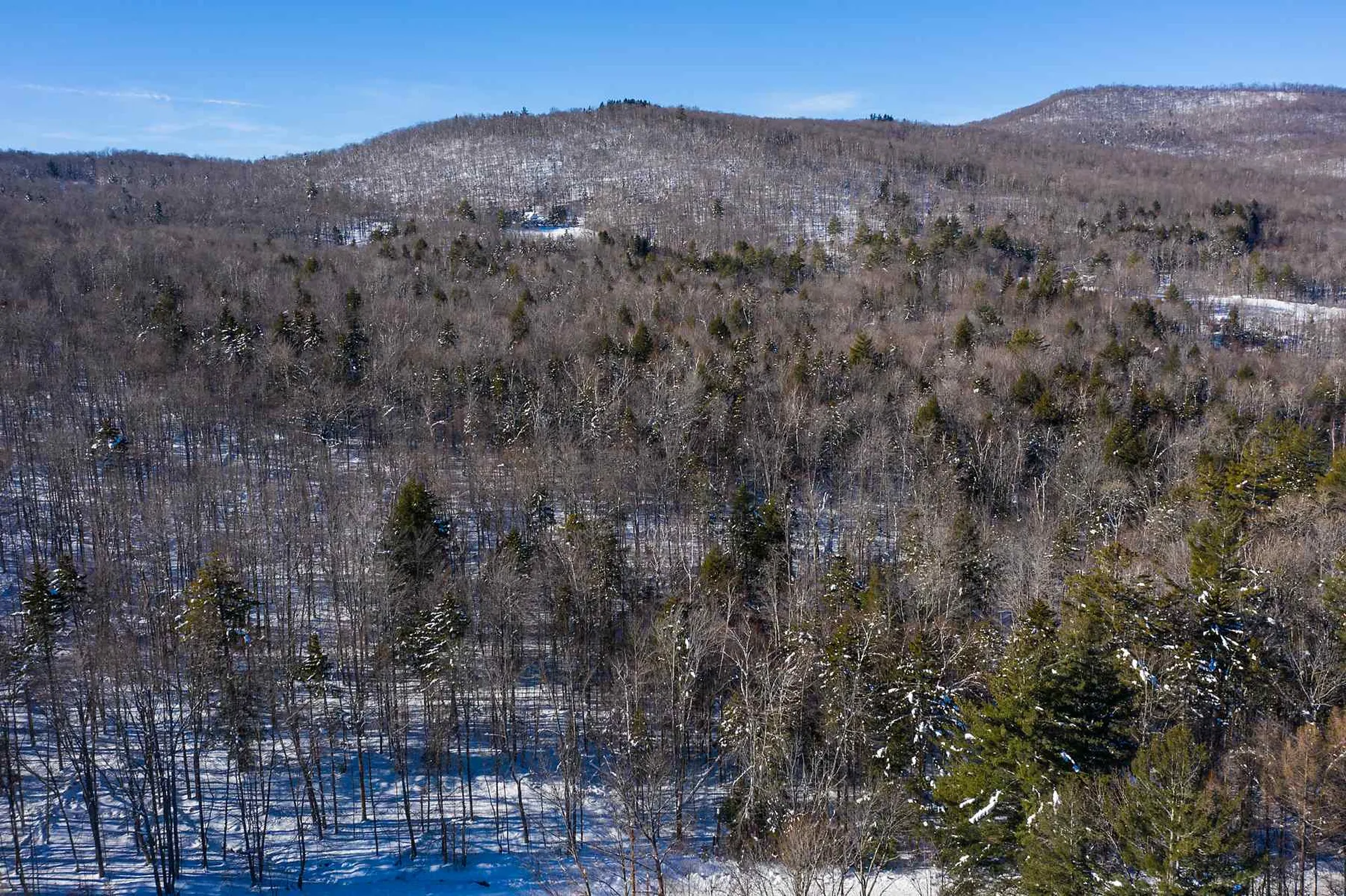 00 Curtis Hollow Road Woodstock VT 05091