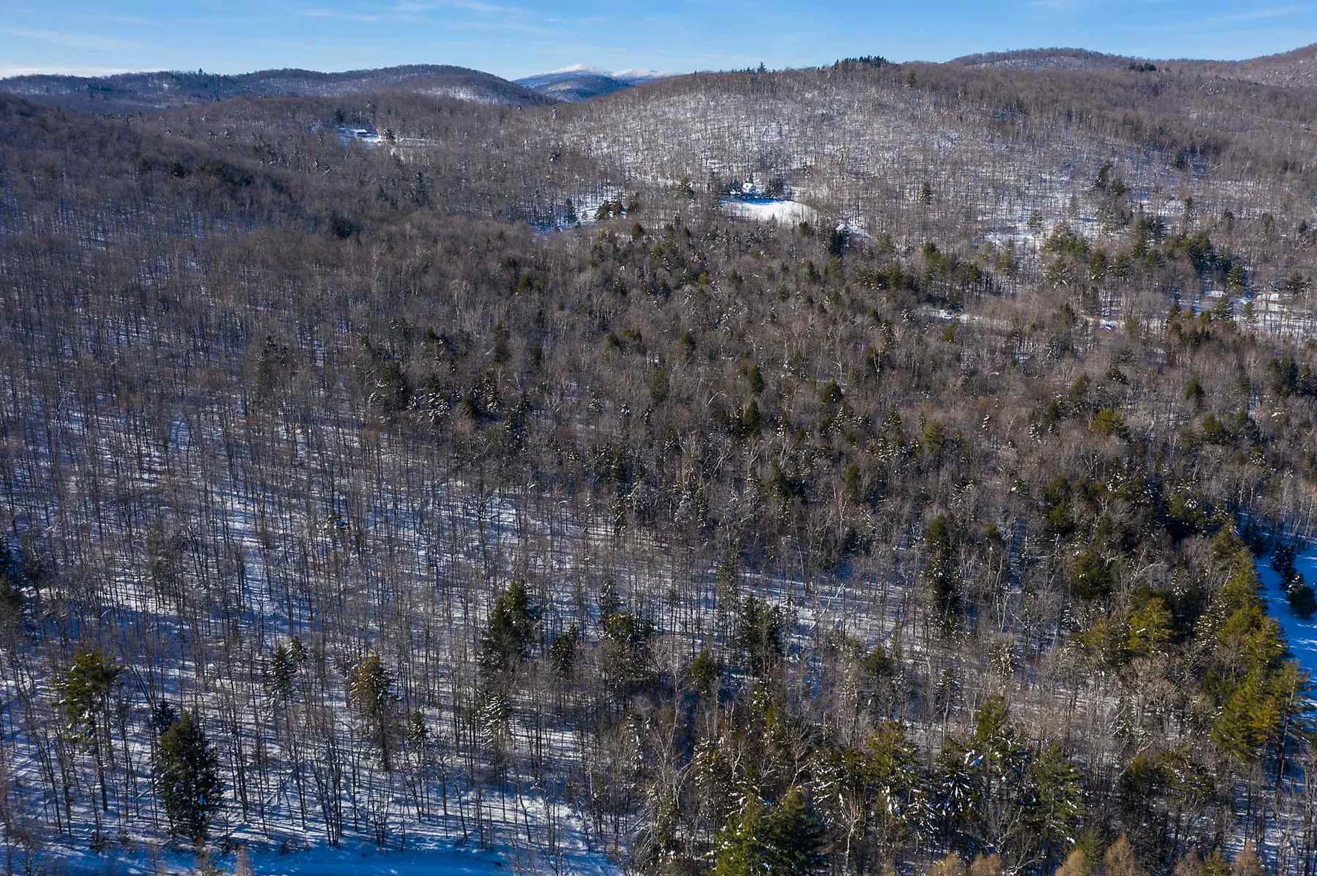 00 Curtis Hollow Road Woodstock VT 05091