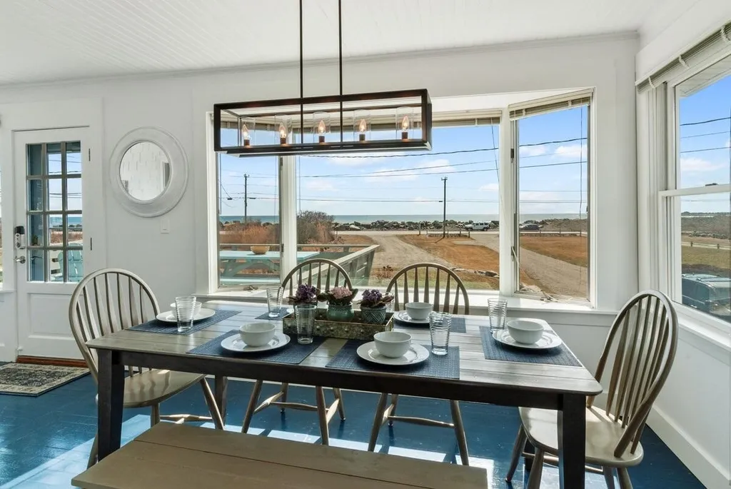 1491 Ocean Boulevard Rye NH 03870