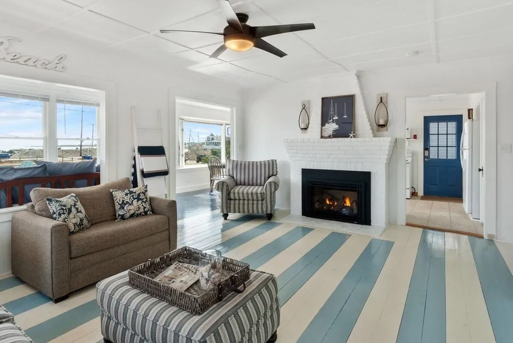 1491 Ocean Boulevard Rye NH 03870