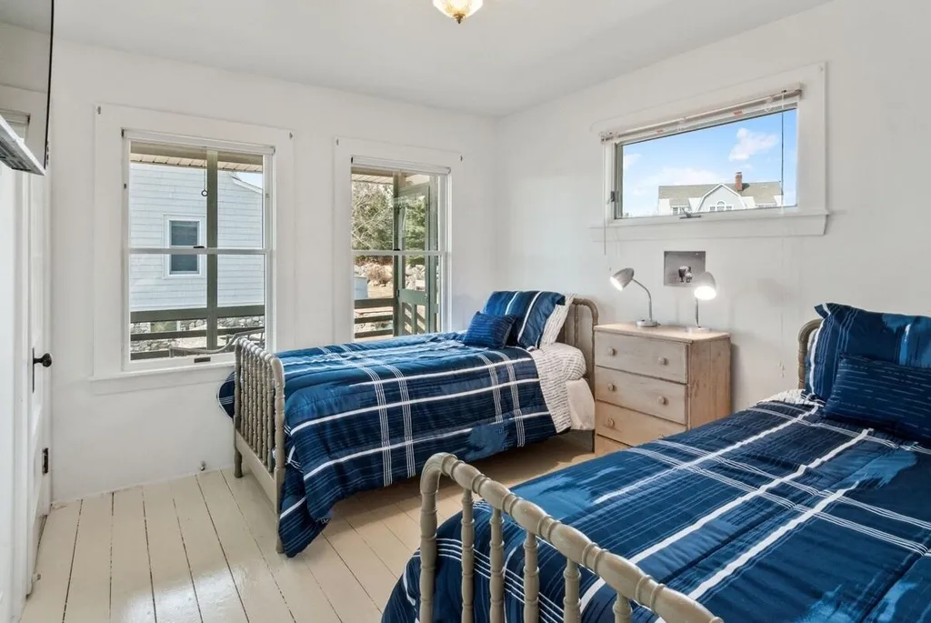 1491 Ocean Boulevard Rye NH 03870