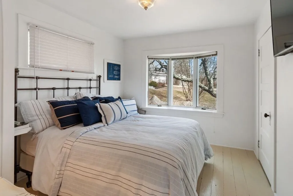 1491 Ocean Boulevard Rye NH 03870