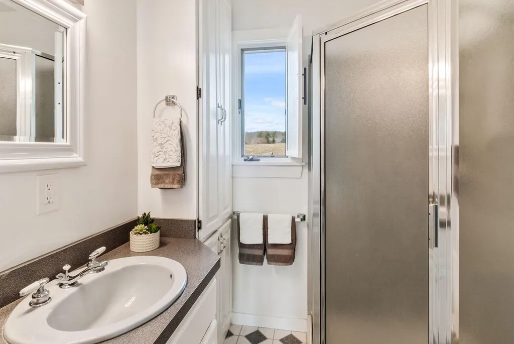 1491 Ocean Boulevard Rye NH 03870