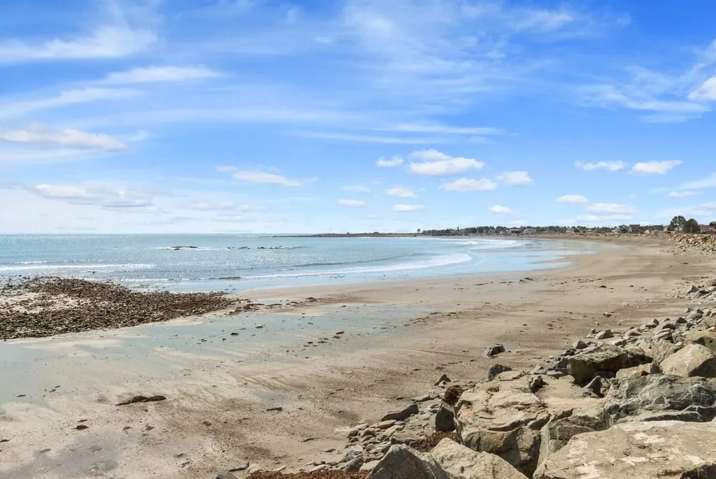 1491 Ocean Boulevard Rye NH 03870