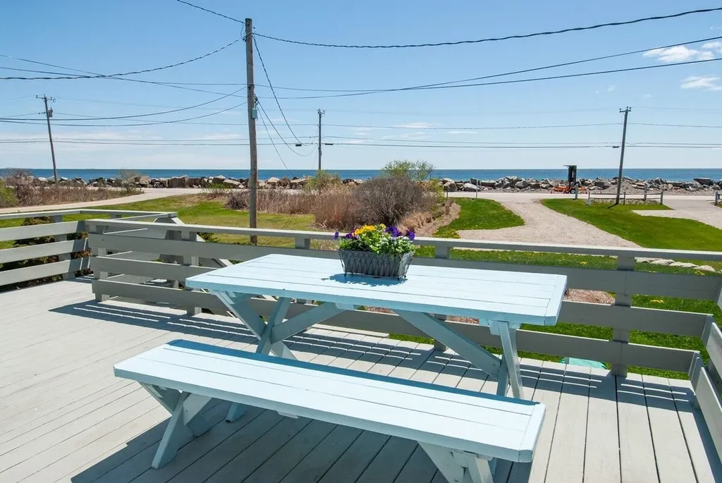 1491 Ocean Boulevard Rye NH 03870