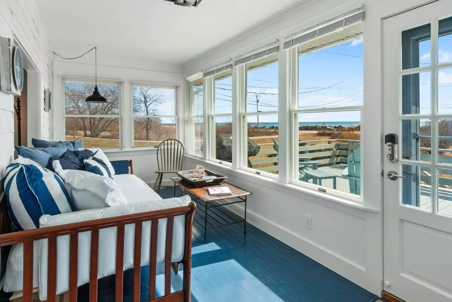 1491 Ocean Boulevard Rye NH 03870