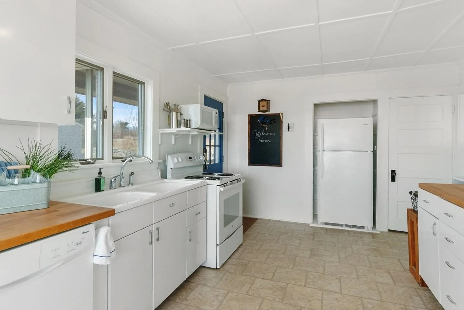 1491 Ocean Boulevard Rye NH 03870