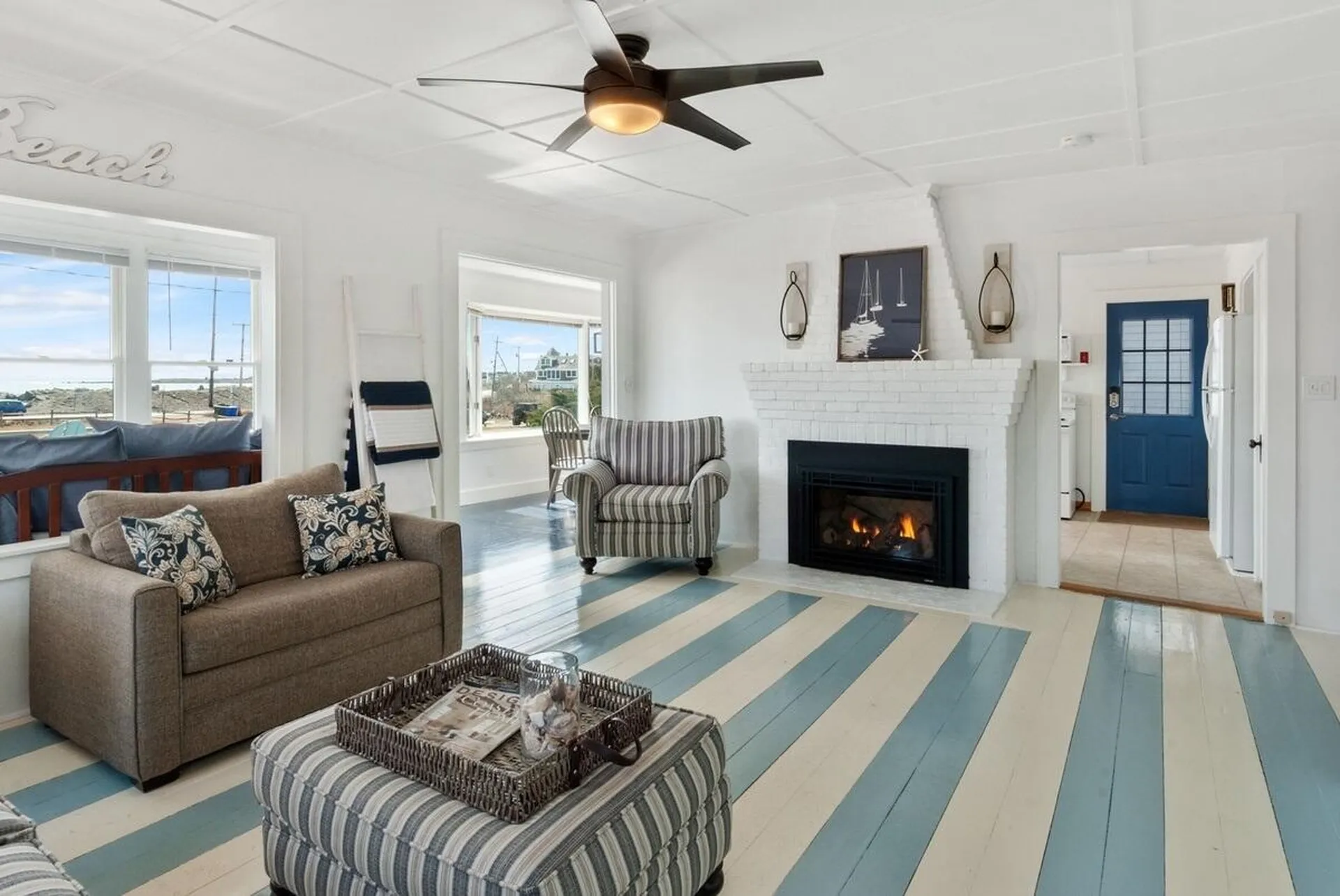 1491 Ocean Boulevard Rye NH 03870