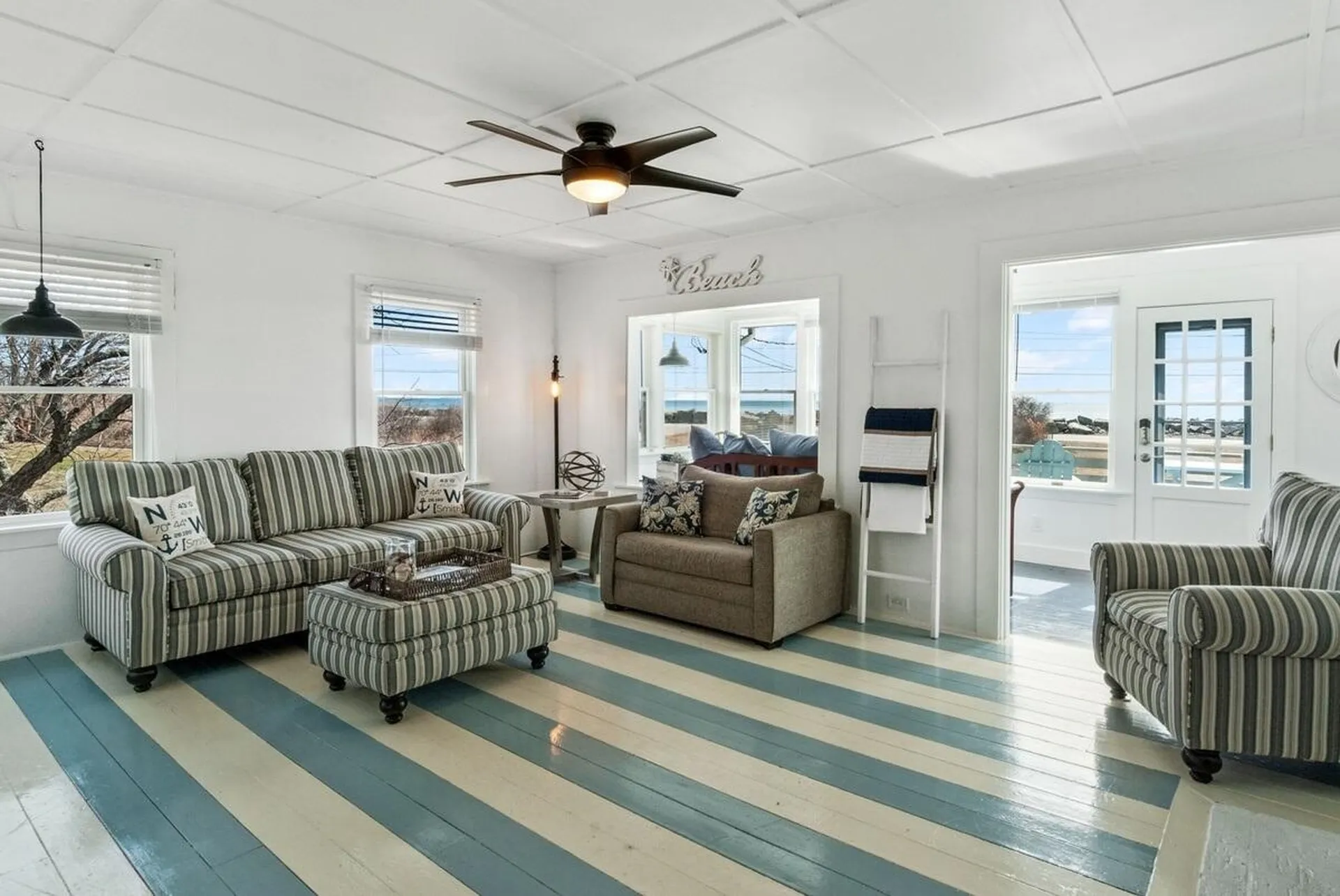 1491 Ocean Boulevard Rye NH 03870