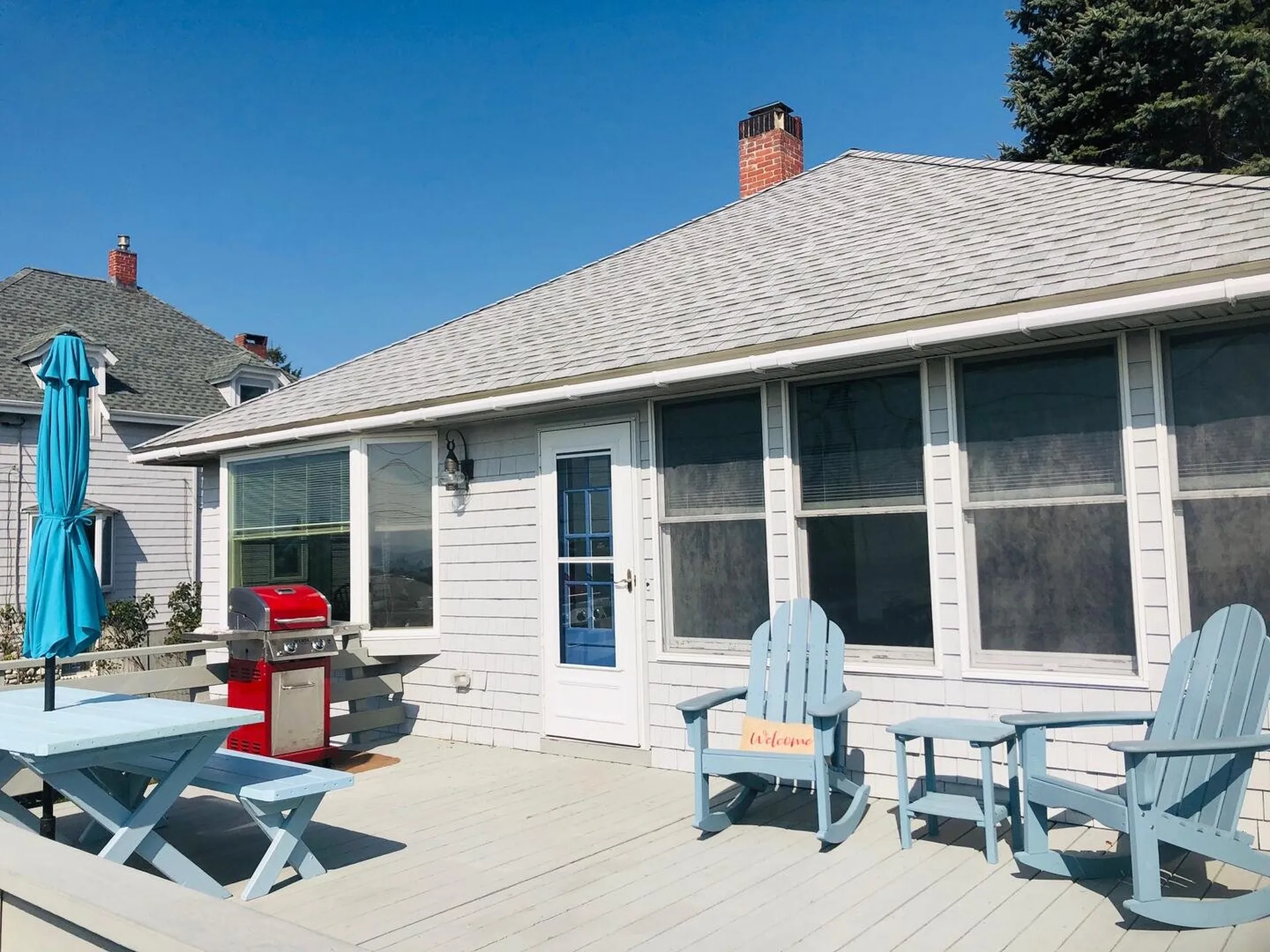 1491 Ocean Boulevard Rye NH 03870