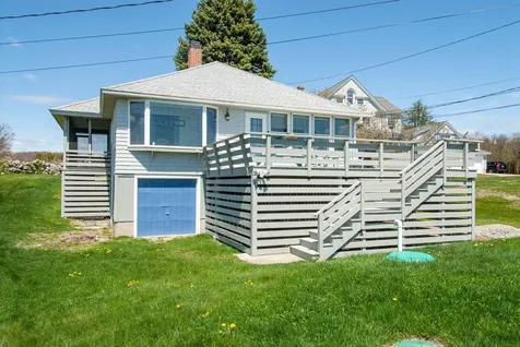 1491 Ocean Boulevard Rye NH 03870