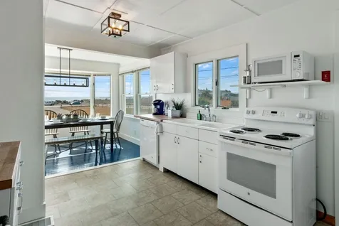 1491 Ocean Boulevard Rye NH 03870