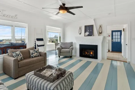 1491 Ocean Boulevard Rye NH 03870