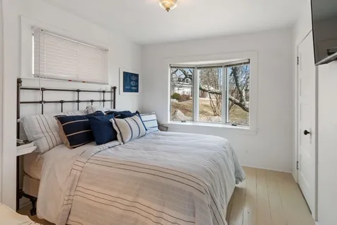 1491 Ocean Boulevard Rye NH 03870