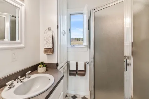 1491 Ocean Boulevard Rye NH 03870