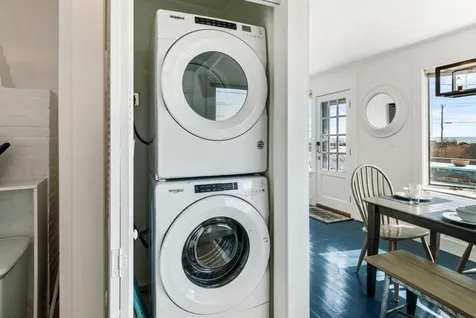 1491 Ocean Boulevard Rye NH 03870