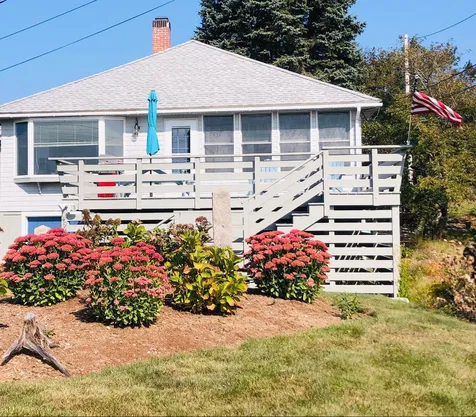 1491 Ocean Boulevard Rye NH 03870