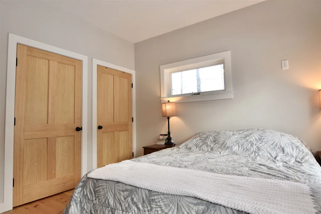 585 Kearsarge Mountain Road Warner NH 03278