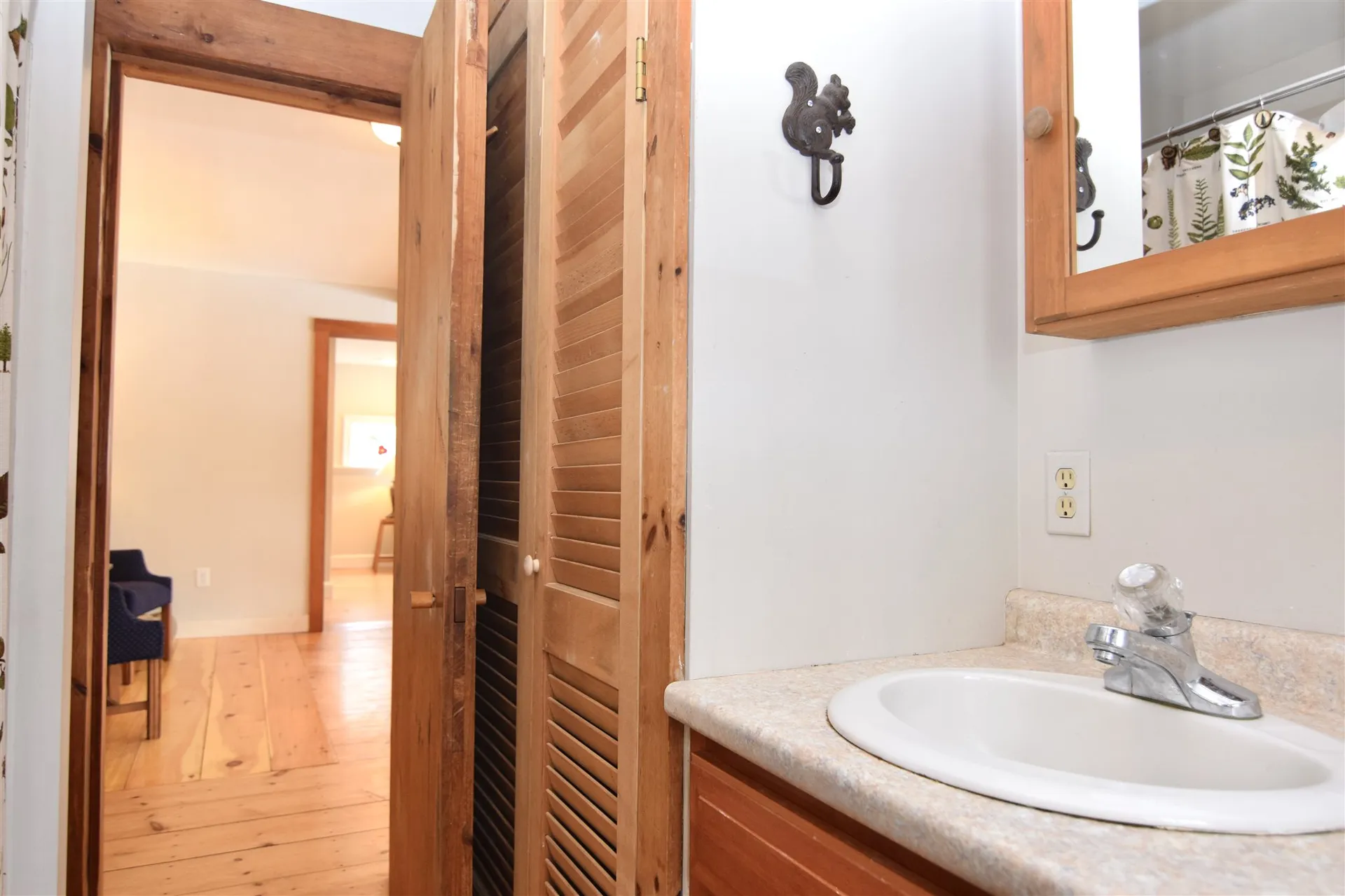 585 Kearsarge Mountain Road Warner NH 03278