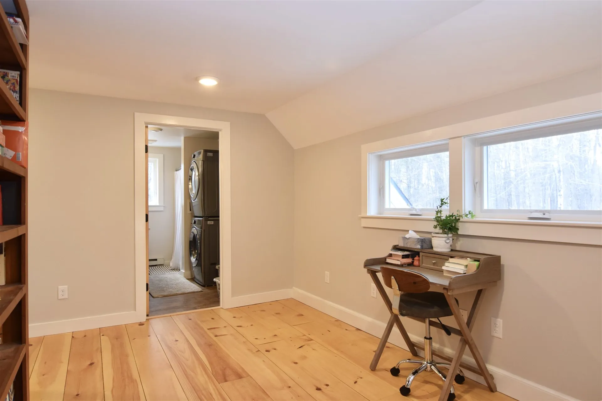 585 Kearsarge Mountain Road Warner NH 03278