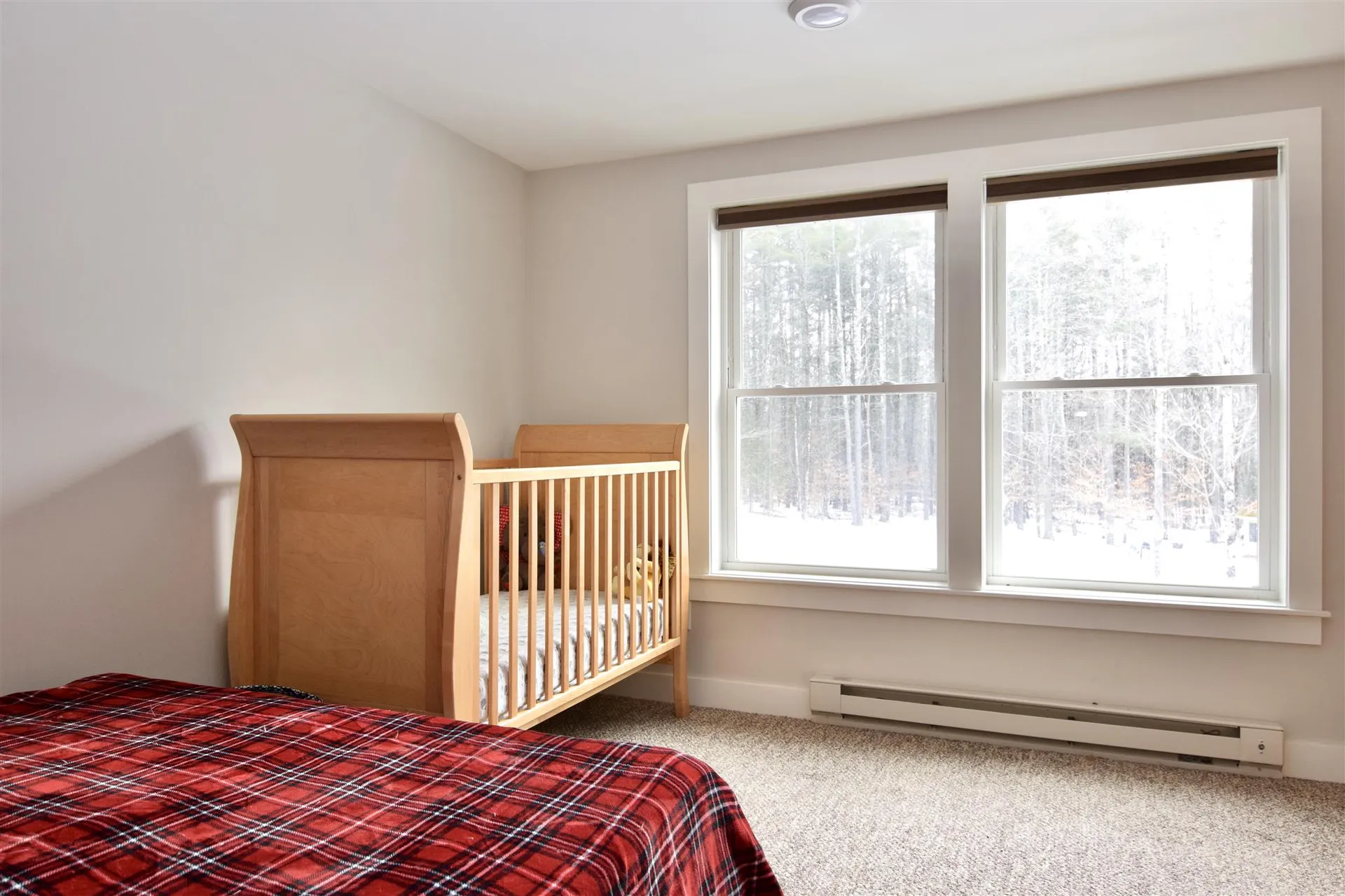 585 Kearsarge Mountain Road Warner NH 03278