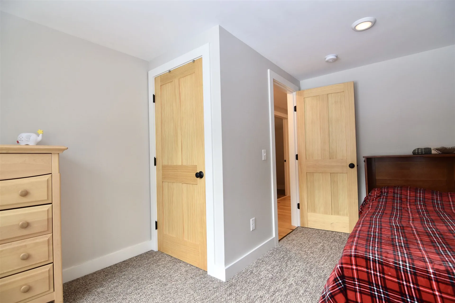 585 Kearsarge Mountain Road Warner NH 03278