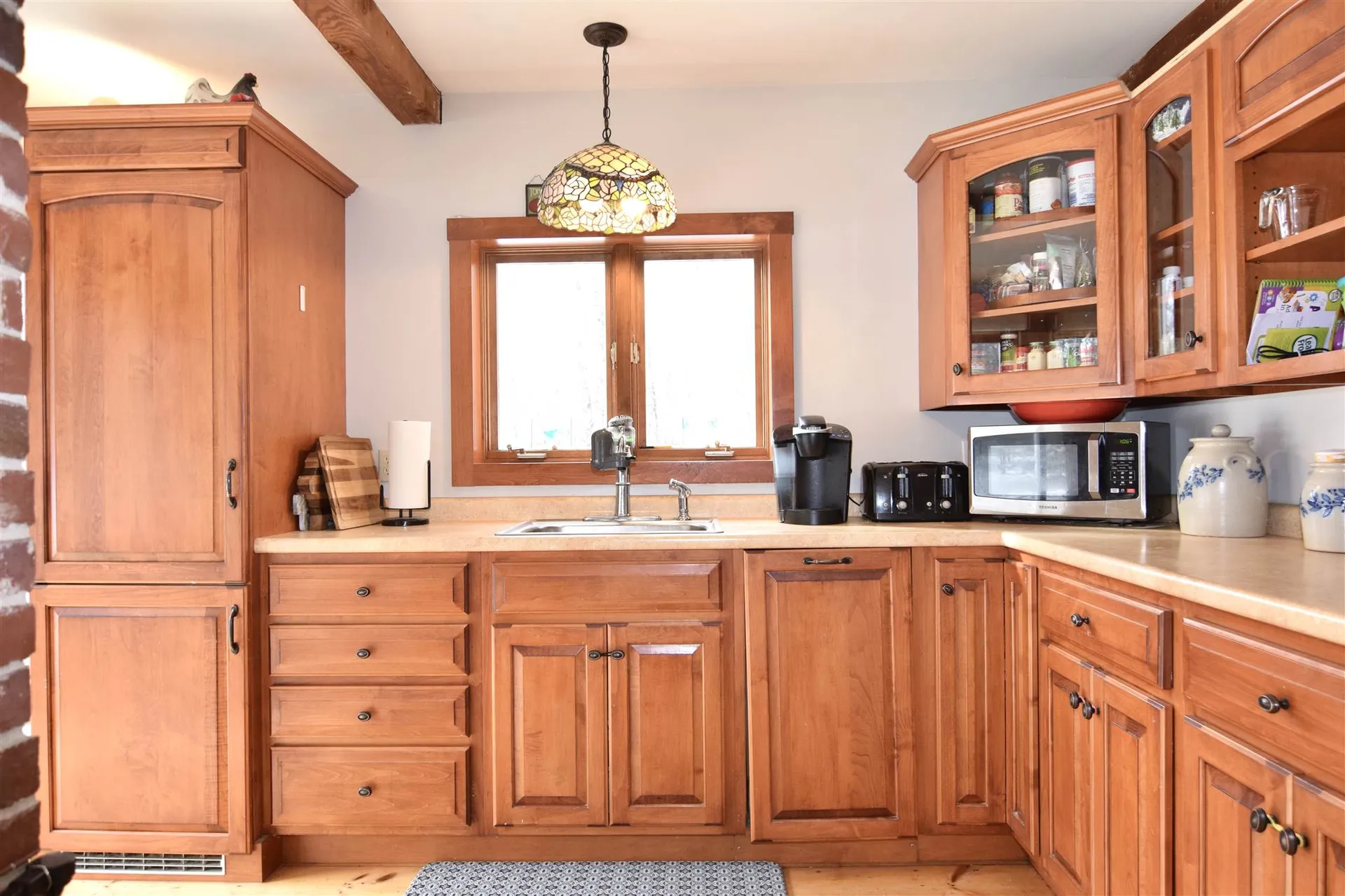 585 Kearsarge Mountain Road Warner NH 03278