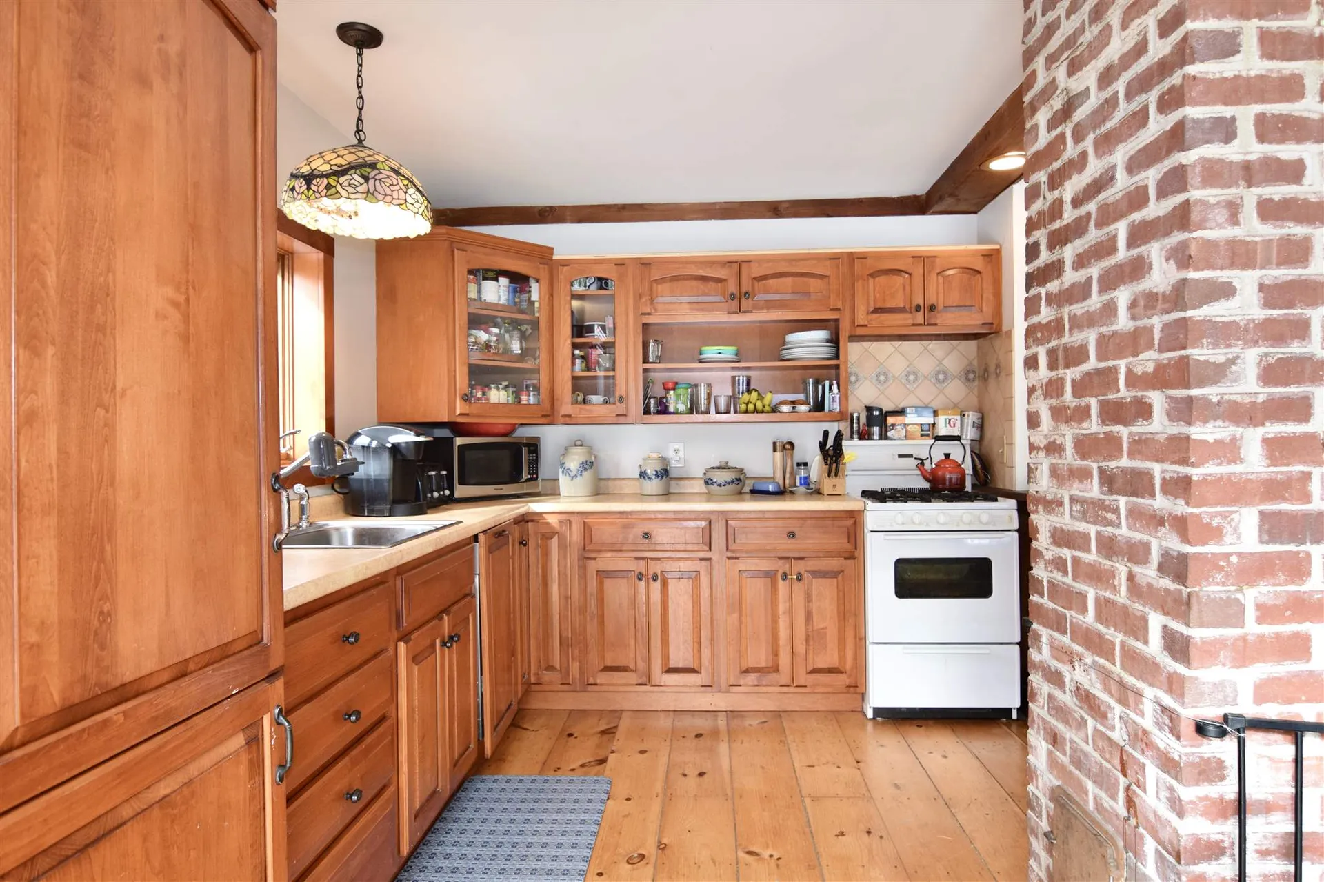 585 Kearsarge Mountain Road Warner NH 03278