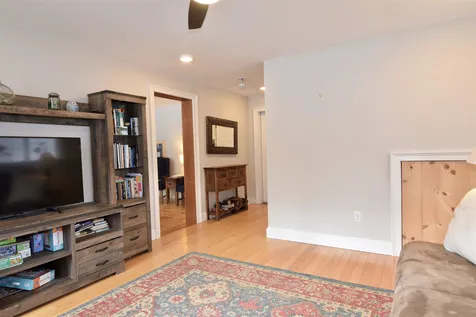 585 Kearsarge Mountain Road Warner NH 03278