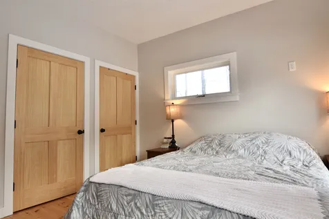 585 Kearsarge Mountain Road Warner NH 03278