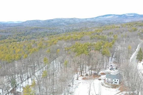 585 Kearsarge Mountain Road Warner NH 03278