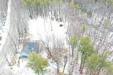 585 Kearsarge Mountain Road Warner NH 03278